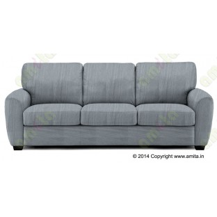 Upholstery 108924